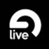 Ableton Live
