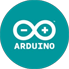 Arduino