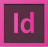 InDesign
