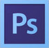 Photoshop